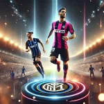 alba inter miami fifa 2025
