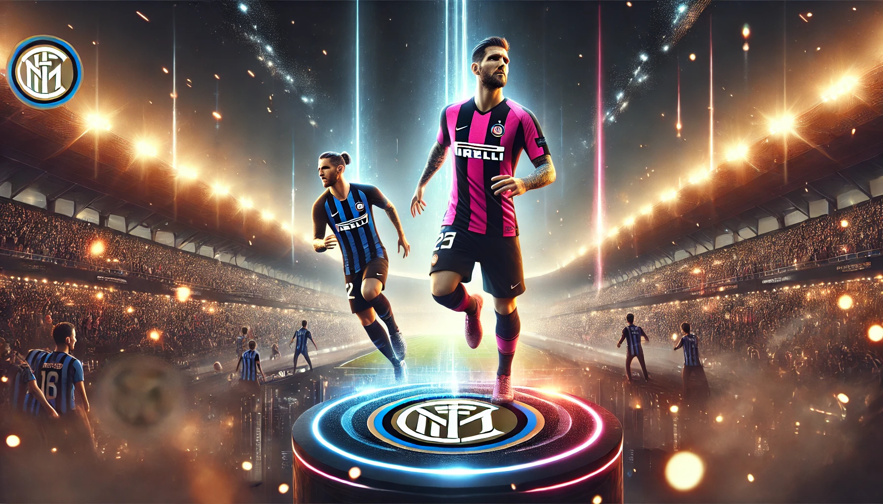 alba inter miami fifa 2025