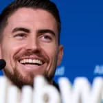 jorginho debut flamengo cwc