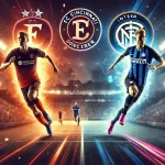 Prediksi Skor FC Cincinnati vs Inter Miami