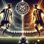 Prediksi Skor St Mirren vs Annan Athletic