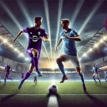 Prediksi skor Orlando City vs New York City FC