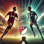 Statistik Atlanta United vs Charlotte FC