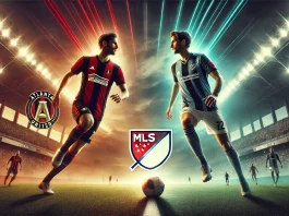 Statistik Atlanta United vs Charlotte FC