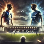 Statistik Blackburn Rovers vs Everton