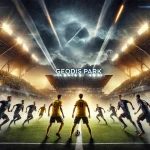 Susunan Nashville SC vs Philadelphia Union FC