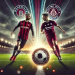 Susunan Pemain Bohemians vs Galway United