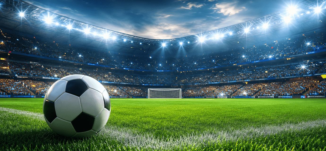 Live Score Piala Dunia FIFA
