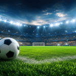 Live Score Piala Dunia FIFA