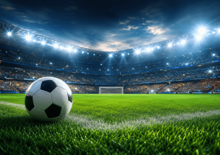 Live Score Piala Dunia FIFA