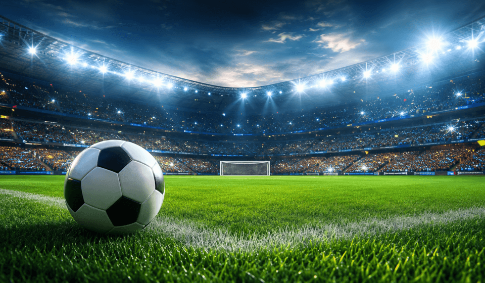 Live Score Piala Dunia FIFA