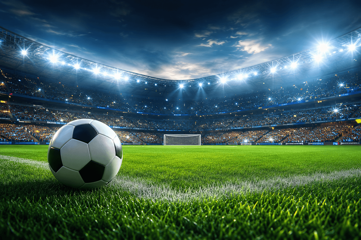Live Score Piala Dunia FIFA