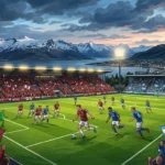 Pertandingan Northampton Town vs Coventry City