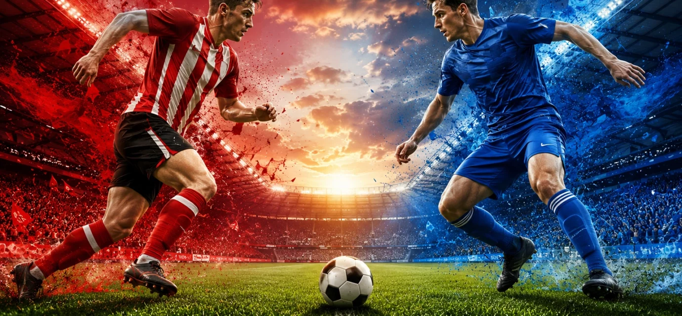 Prediksi Pertandingan Derry City vs Waterford United