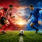 Prediksi Pertandingan Derry City vs Waterford United