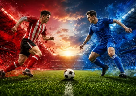 Prediksi Pertandingan Derry City vs Waterford United