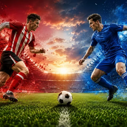 Prediksi Pertandingan Derry City vs Waterford United