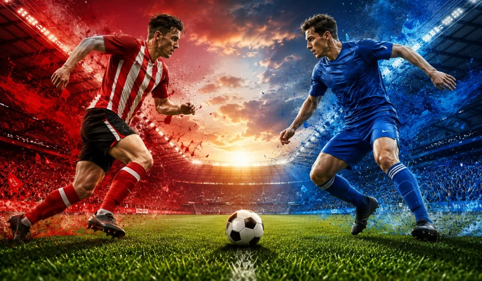 Prediksi Pertandingan Derry City vs Waterford United