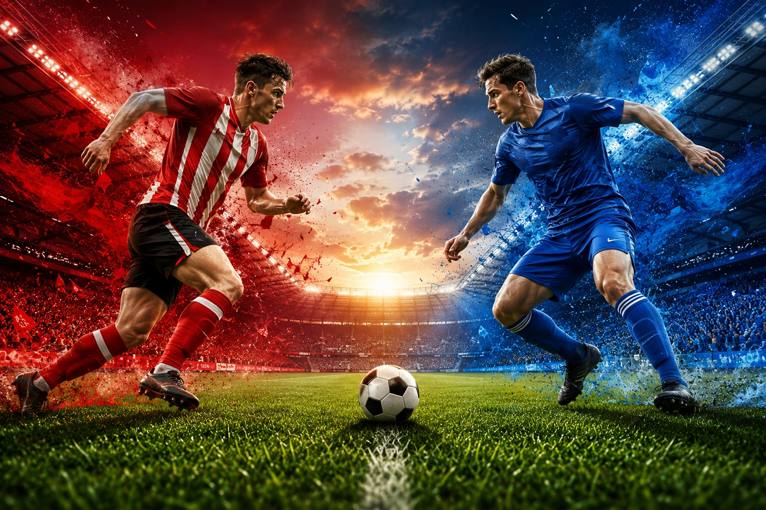 Prediksi Pertandingan Derry City vs Waterford United