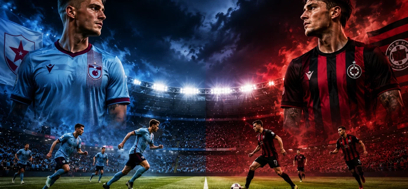 Prediksi Pertandingan Drogheda United vs Bohemians