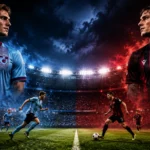 Prediksi Pertandingan Drogheda United vs Bohemians