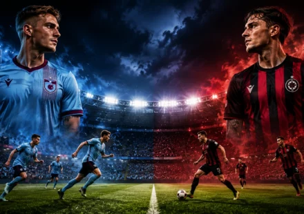 Prediksi Pertandingan Drogheda United vs Bohemians