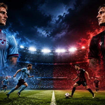 Prediksi Pertandingan Drogheda United vs Bohemians