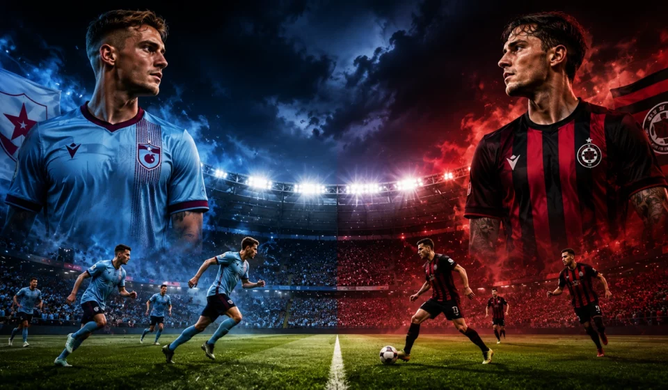 Prediksi Pertandingan Drogheda United vs Bohemians