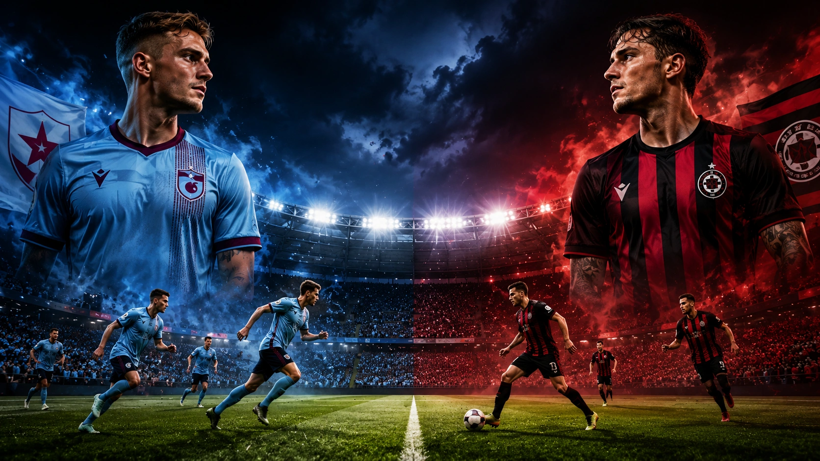 Prediksi Pertandingan Drogheda United vs Bohemians