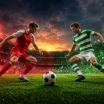 Prediksi Pertandingan Sligo Rovers vs Shamrock Rovers