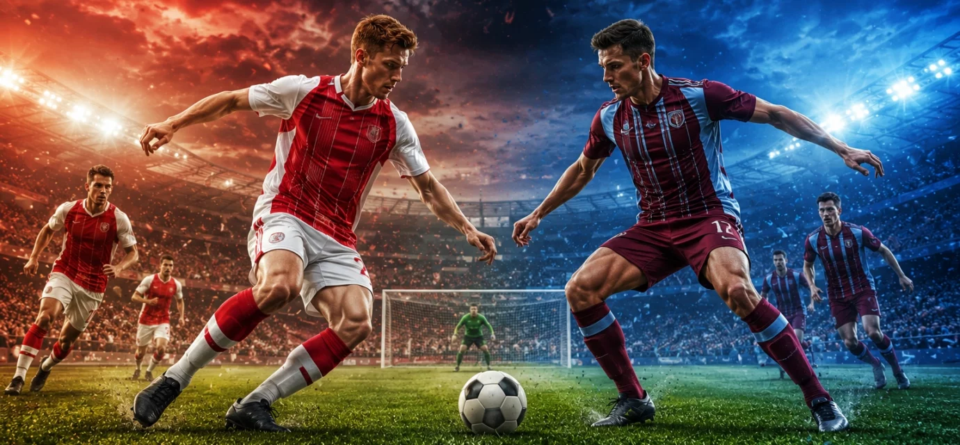 Prediksi Pertandingan St Patrick's Athletic vs Galway United