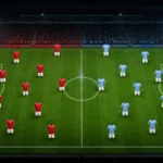 Prediksi Pertandingan dan Susunan Degerfors vs Malmo