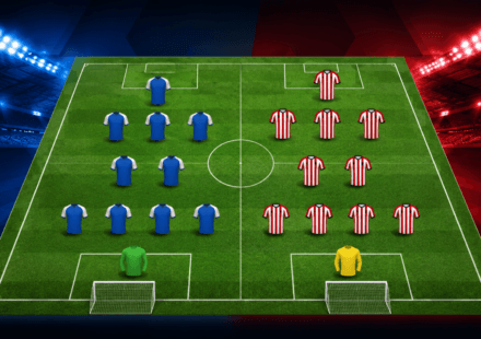 Prediksi Pertandingan dan Susunan Halifax Town vs Sheffield United