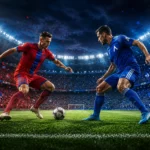 Prediksi Susunan Pemain Borac Banja Luka vs Levski Sofia