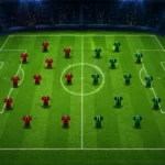 Prediksi Susunan Pemain Brommapojkarna vs GAIS