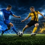 Prediksi Susunan Pemain KI Klaksvik vs Atert Bissen