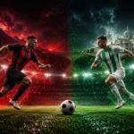 Prediksi Susunan Pemain Vikingur Reykjavik vs Gyori ETO