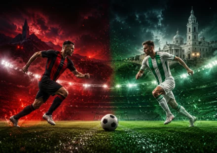 Prediksi Susunan Pemain Vikingur Reykjavik vs Gyori ETO