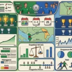 Ambisi Besar Jawara Albania Singkirkan Wakil Moldova Cek Statistik Pertandingan Egnatia Rrogozhine vs Petrocub Hincesti Leg 2 Malam Ini Statistik Pertandingan Egnatia Rrogozhine vs Petrocub Hincesti