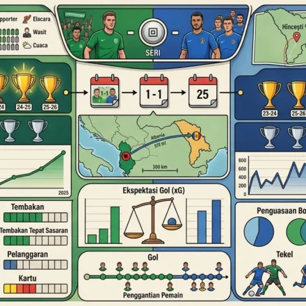 Statistik Pertandingan Egnatia Rrogozhine vs Petrocub Hincesti