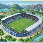 Misi Balas Dendam Tuan Rumah di Kualifikasi UCL Intip Statistik Pertandingan Sutjeska Niksic vs Kairat Leg 2 Malam Ini Statistik Pertandingan Sutjeska Niksic vs Kairat